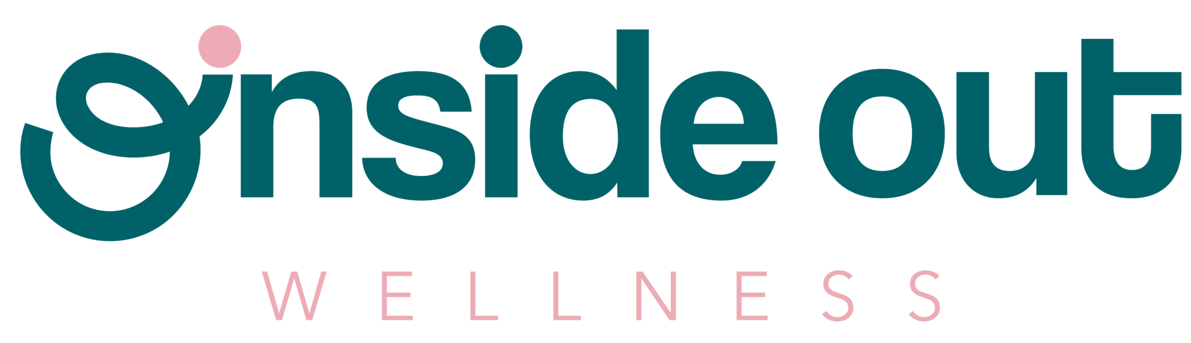 Inside Out Wellness